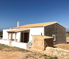 Spain PM FORMENTERA vacation rental compare prices direct by owner 6633222