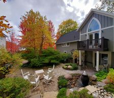 United States Michigan Harbor Springs vacation rental compare prices direct by owner 346444