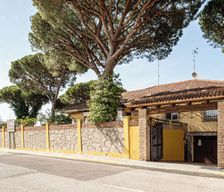 Spain  Chiclana de la Frontera vacation rental compare prices direct by owner 6561944