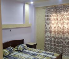Algeria Wilaya d'Oran Bir El Djir vacation rental compare prices direct by owner 3919833