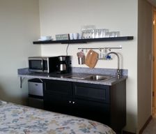 United States New Hampshire Laconia vacation rental compare prices direct by owner 23609365