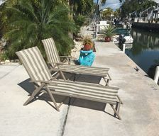United States Florida Summerland Key vacation rental compare prices direct by owner 520542