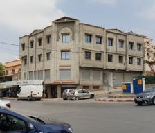 Algeria tlemcen tlemcen vacation rental compare prices direct by owner 3949237