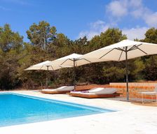 Spain PM SANTA EULALIA DEL RIO vacation rental compare prices direct by owner 36511266