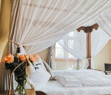 Germany TH Kolba vacation rental compare prices direct by owner 5296861
