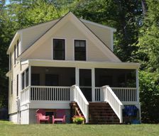 United States Maine Lovell vacation rental compare prices direct by owner 277403