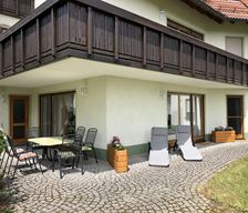 Germany BY Betzenstein vacation rental compare prices direct by owner 4719011