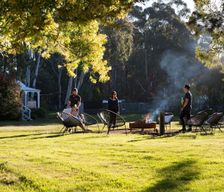 Australia VIC Daylesford vacation rental compare prices direct by owner 9879507