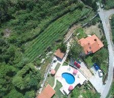 Montenegro Bar Municipality Virpazar vacation rental compare prices direct by owner 3869322