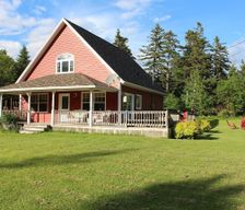 Canada Prince Edward Island Stanley Bridge vacation rental compare prices direct by owner 2943003