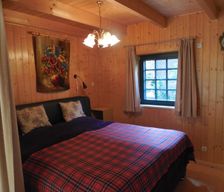 Germany Lower Saxony Bohmte vacation rental compare prices direct by owner 6012038