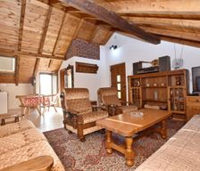 Montenegro Bar Municipality Virpazar vacation rental compare prices direct by owner 4459646