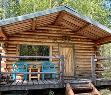 United States Alaska Sterling vacation rental compare prices direct by owner 3232369