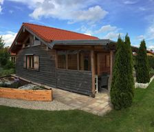 Germany BY Dachau vacation rental compare prices direct by owner 4235561