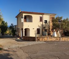 Italy Sardegna Budoni vacation rental compare prices direct by owner 4611574