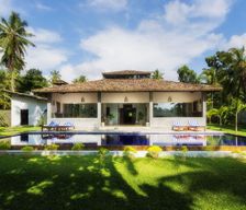 Sri Lanka SP Ambalangoda vacation rental compare prices direct by owner 6329878