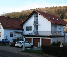 Germany Rhineland-Palatinate Pleisweiler-Oberhofen vacation rental compare prices direct by owner 4347574