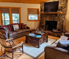 United States North Carolina Murphy vacation rental compare prices direct by owner 626718