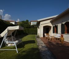 Italy Calabria Sangineto Lido vacation rental compare prices direct by owner 6735417