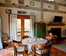 United States New York Hurley vacation rental compare prices direct by owner 1151772