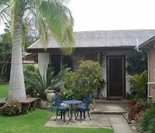 Australia NSW Revesby vacation rental compare prices direct by owner 9457377