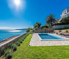 Croatia  Maslenica vacation rental compare prices direct by owner 29865372