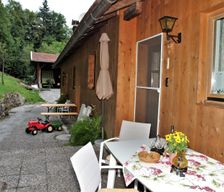 Germany  Wackersberg vacation rental compare prices direct by owner 33372394