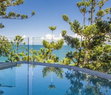 Australia QLD Picnic Bay vacation rental compare prices direct by owner 5913402