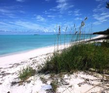 Turks and Caicos Islands Turks and Caicos Islands Bambarra Beach, Middle Caicos vacation rental compare prices direct by owner 3411182