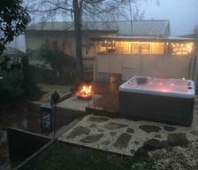Australia VIC Olinda vacation rental compare prices direct by owner 10262178