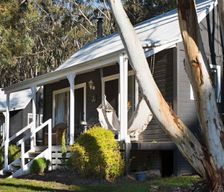 Australia VIC Daylesford vacation rental compare prices direct by owner 9458206