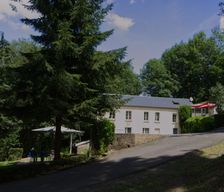 France Normandie Vire vacation rental compare prices direct by owner 4272274