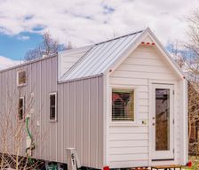 United States Colorado Fairplay vacation rental compare prices direct by owner 620387