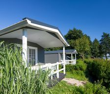 Germany Schleswig-Holstein Wittenborn vacation rental compare prices direct by owner 10257602