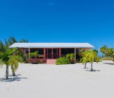 Turks and Caicos Islands Turks and Caicos Islands Bambarra Beach, MIddle Caicos vacation rental compare prices direct by owner 2898214