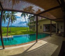 Sri Lanka SP Tissamaharama vacation rental compare prices direct by owner 6779715