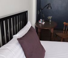 Thailand Krung Thep Maha Nakhon Khwaeng Bang Chak vacation rental compare prices direct by owner 5277444