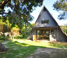Australia VIC Cape Woolamai vacation rental compare prices direct by owner 6686140