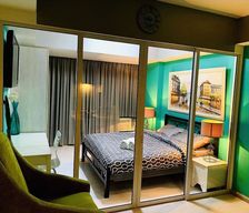 Philippines NCR Parañaque vacation rental compare prices direct by owner 6434036