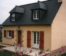 France Bretagne Saint-Jacut-De-La-Mer vacation rental compare prices direct by owner 5266739