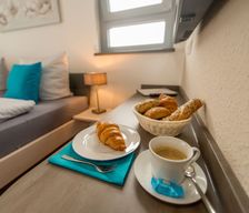 Germany HE Bensheim vacation rental compare prices direct by owner 3913768