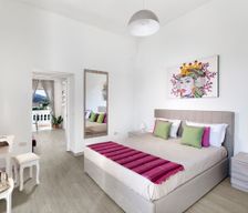 Italy Campania Sant´Agnello vacation rental compare prices direct by owner 6759145