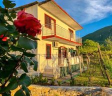 Montenegro Opština Bar Limljani vacation rental compare prices direct by owner 4081041