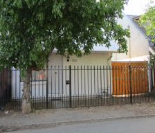 Chile Región del Maule Talca vacation rental compare prices direct by owner 3488309