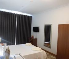 Portugal  Armarmar vacation rental compare prices direct by owner 4093392
