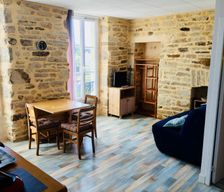 France Bretagne Fouesnant vacation rental compare prices direct by owner 4548515