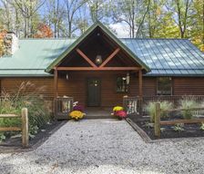 United States Ohio Rockbridge vacation rental compare prices direct by owner 2434198