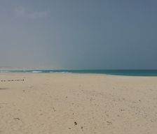 Cape Verde Boavista Rabil vacation rental compare prices direct by owner 4374548