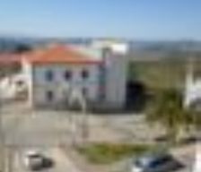 Portugal  ArmamaR vacation rental compare prices direct by owner 4327900