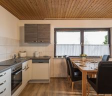 Germany Rhineland-Palatinate Immerath vacation rental compare prices direct by owner 3980322